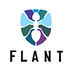 Go to the profile of Flant staff