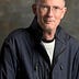 Go to the profile of William Gibson