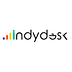 Go to the profile of Indydesk
