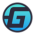 Go to the profile of Genesis Network