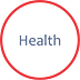 Go to the profile of Circle Health