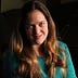 Go to the profile of Melody Schreiber