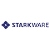 Go to the profile of StarkWare