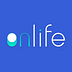 Go to the profile of Onlife