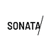 Go to the profile of Sonata Capital