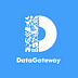 Go to the profile of DataGateway Inc.