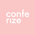 Go to the profile of Conferize