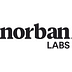 Go to the profile of Norban Labs