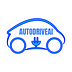 Go to the profile of AutoDriveAI