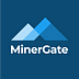 Go to the profile of MinerGate