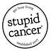 Go to the profile of Stupid Cancer Staff