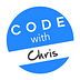 Go to the profile of Team CodeWithChris