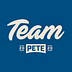 Go to the profile of Team Pete