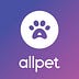 Go to the profile of Allpet