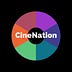 Go to the profile of CineNation