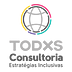 Go to the profile of TODXS Consultoria