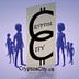 Go to the profile of Cryptos City