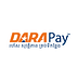 Go to the profile of DaraPay Official Blog