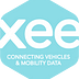Go to the profile of Xee Engineering