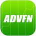 Go to the profile of ADVFN Dev