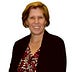 Go to the profile of Claudia Stack