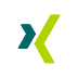 Go to the profile of XING Design Team