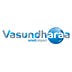 Go to the profile of Vasundharaa Geo Technologies