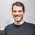 Go to the profile of Mark Pfeiffer