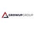 Go to the profile of The Growup Group