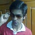 Go to the profile of Prince Praveen