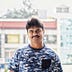 Go to the profile of Sunesh Govindaraj