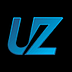 Go to the profile of UZyth