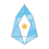 Go to the profile of EOS AR