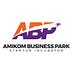 Go to the profile of Amikom Business Park Incubator (ABP Incubator)