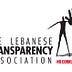 Go to the profile of Lebanese Transparency Association(LTA)