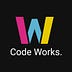 Go to the profile of Code Works