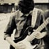 Go to the profile of Harmit Sampat