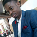 Go to the profile of Opeyemi Praise