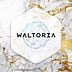 Go to the profile of Waltoria