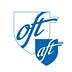 Go to the profile of Ohio Federation of Teachers