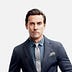 Go to the profile of Best Men’s Health Blogs