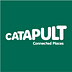 Go to the profile of Connected Places Catapult