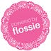 Go to the profile of Powered by Flossie