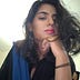 Go to the profile of Asmita Seth