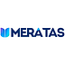 Go to the profile of Meratas