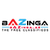 Go to the profile of Bazinga Free Classified UAE