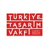 Go to the profile of Türkiye Tasarım Vakfı