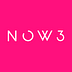 Go to the profile of Now3