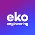 Go to the profile of The eko Devs
