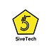 Go to the profile of 5ivetech.co.uk — Sam Wellalage